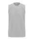 Badger Sport Youth B-Core Sleeveless Tee